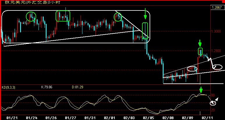 EUR180.gif
