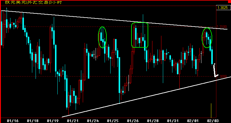 EUR180.gif