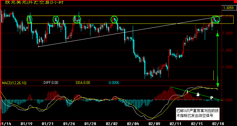 EUR180.gif