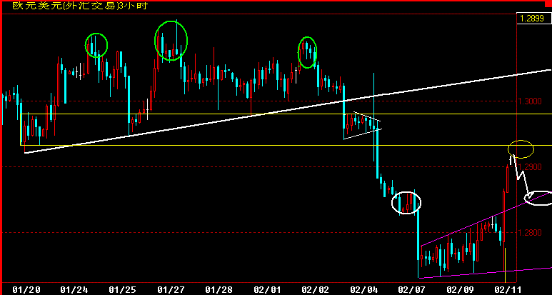 EUR180.gif