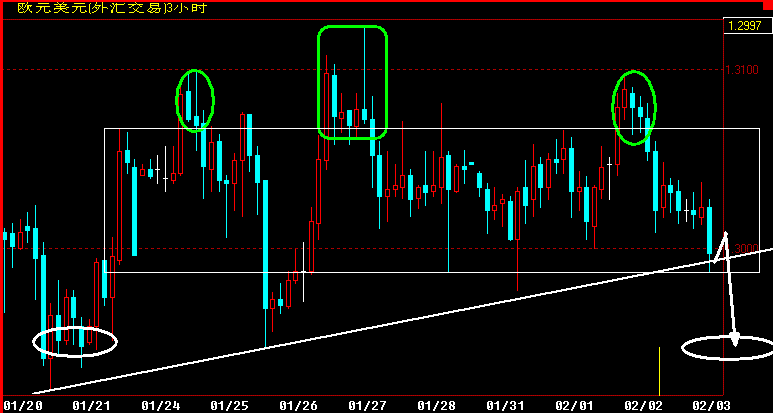 EUR180.gif
