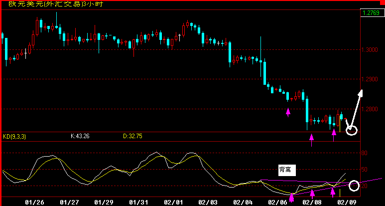 EUR180.gif
