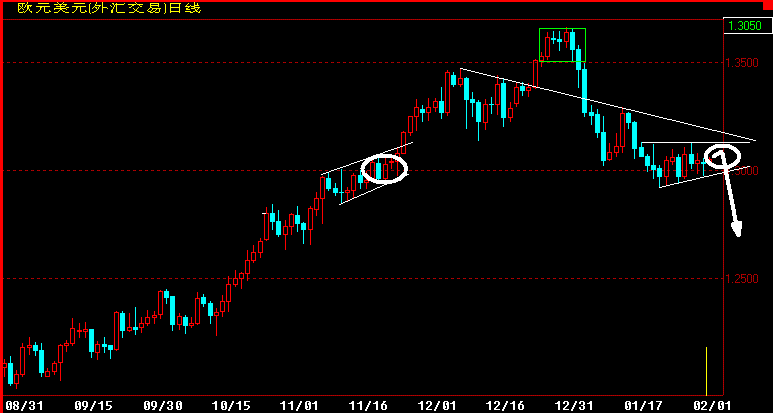 EUR360K.gif