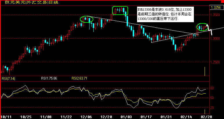 EUR360K.gif