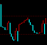 EUR360Z001_5CFJlvSSL87I.gif
