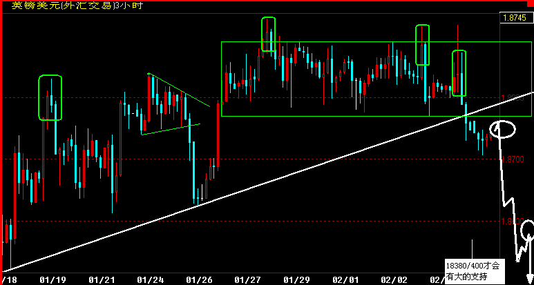 GBP180.gif