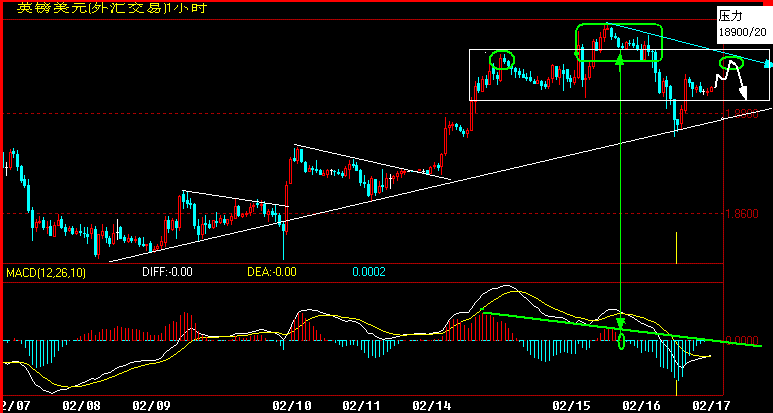 GBP180.gif