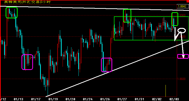 GBP180.gif