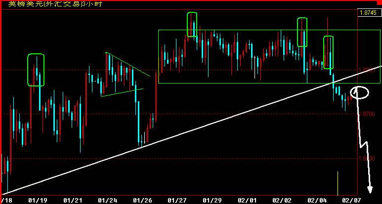 GBP180.gif