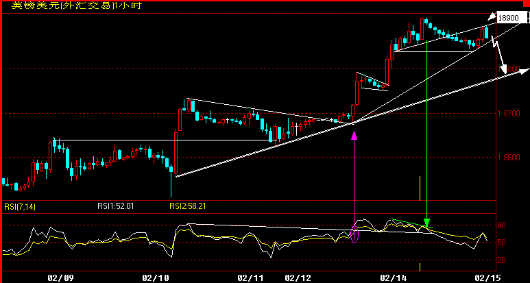 GBP60.gif