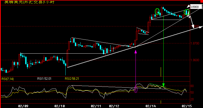 GBP60.gif