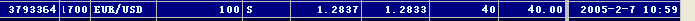 Image00000.gif