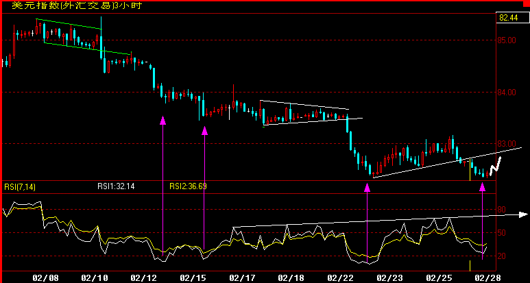 MM180.gif