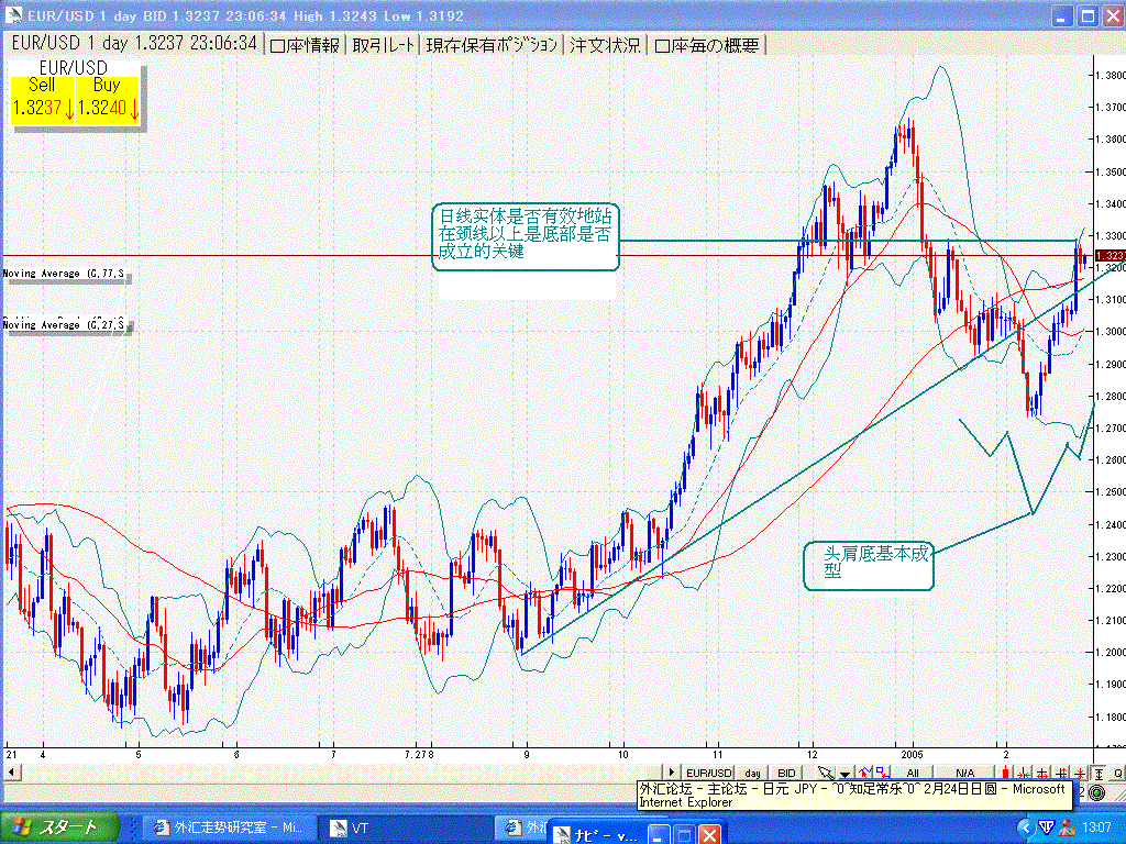 224eur.GIF