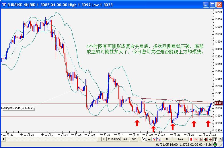 eur0202h4.JPG