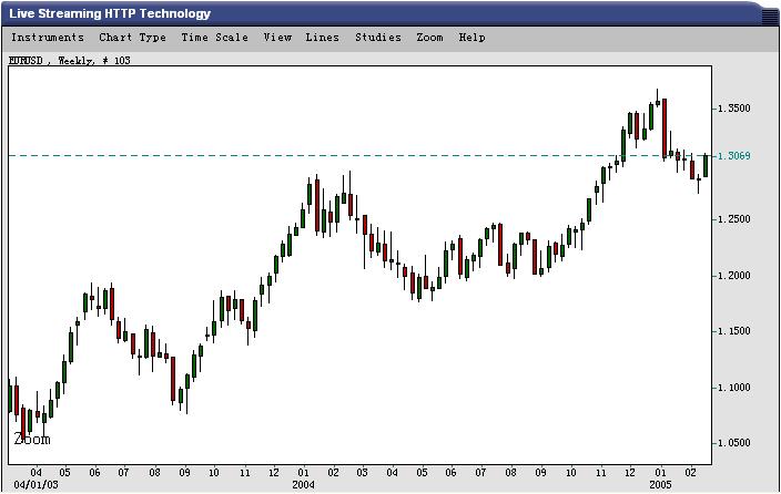 eur.JPG