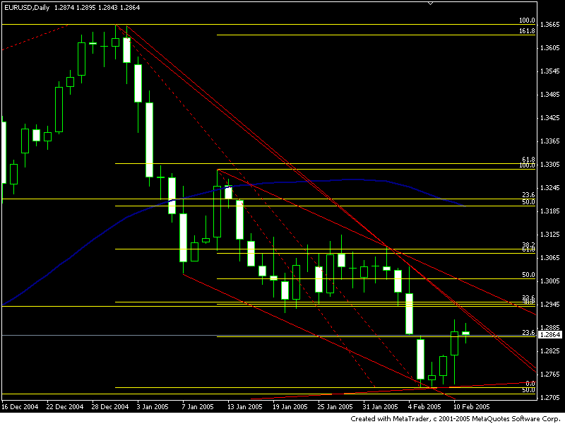 euro.gif