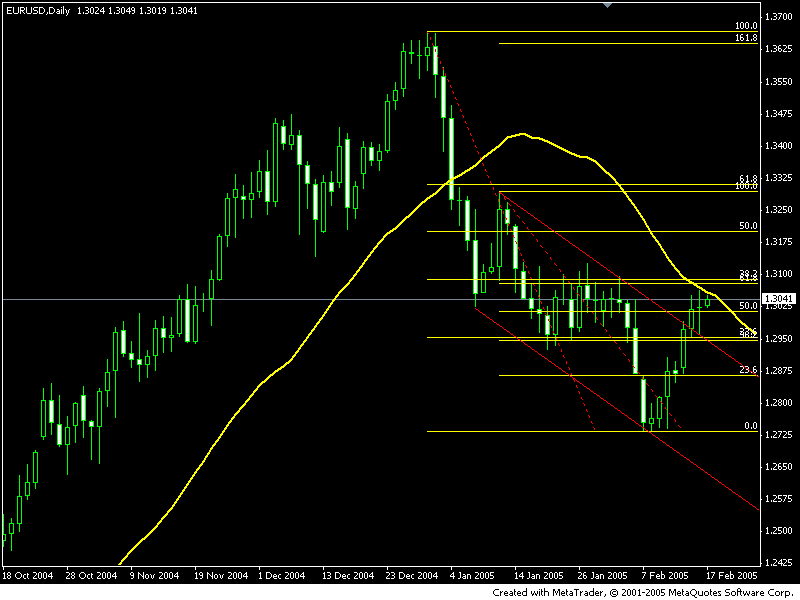 euro.gif