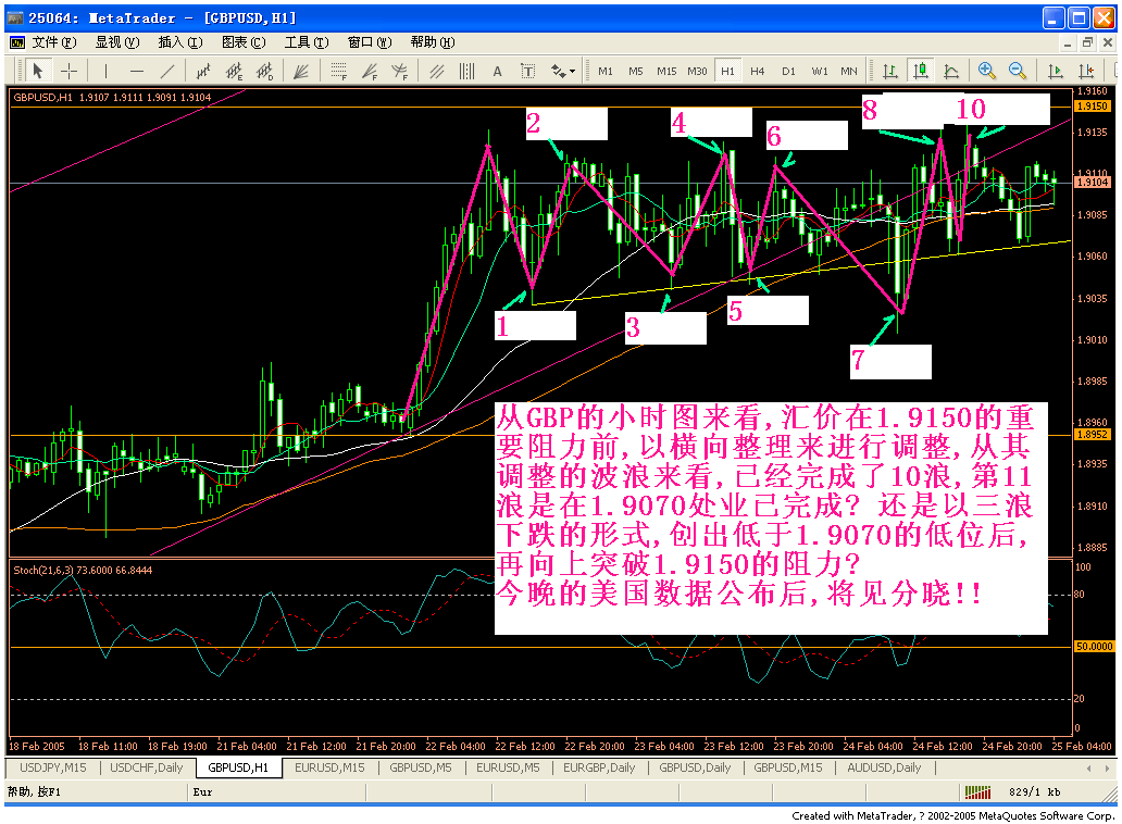 gbp0225.gif