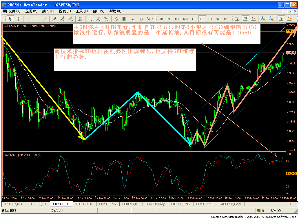 gbp0226.gif