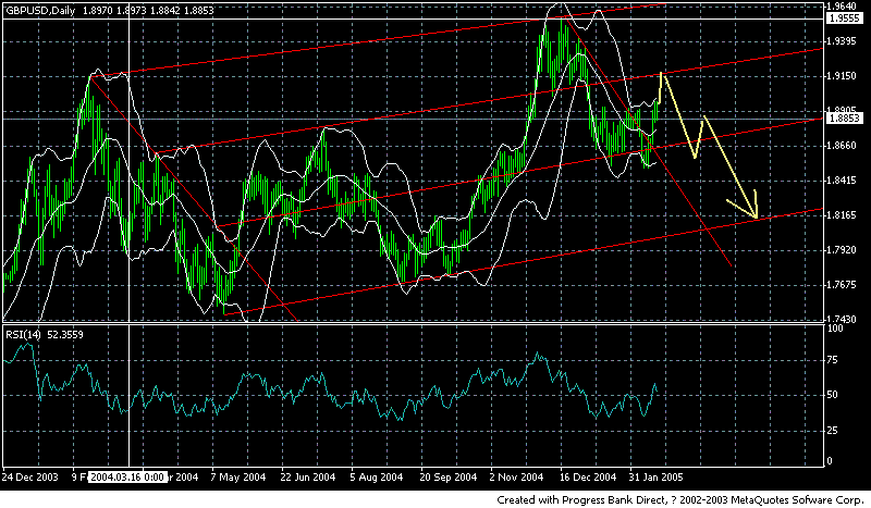 gbp200410-14-bmp.bmp10-28.bmp12.GIF