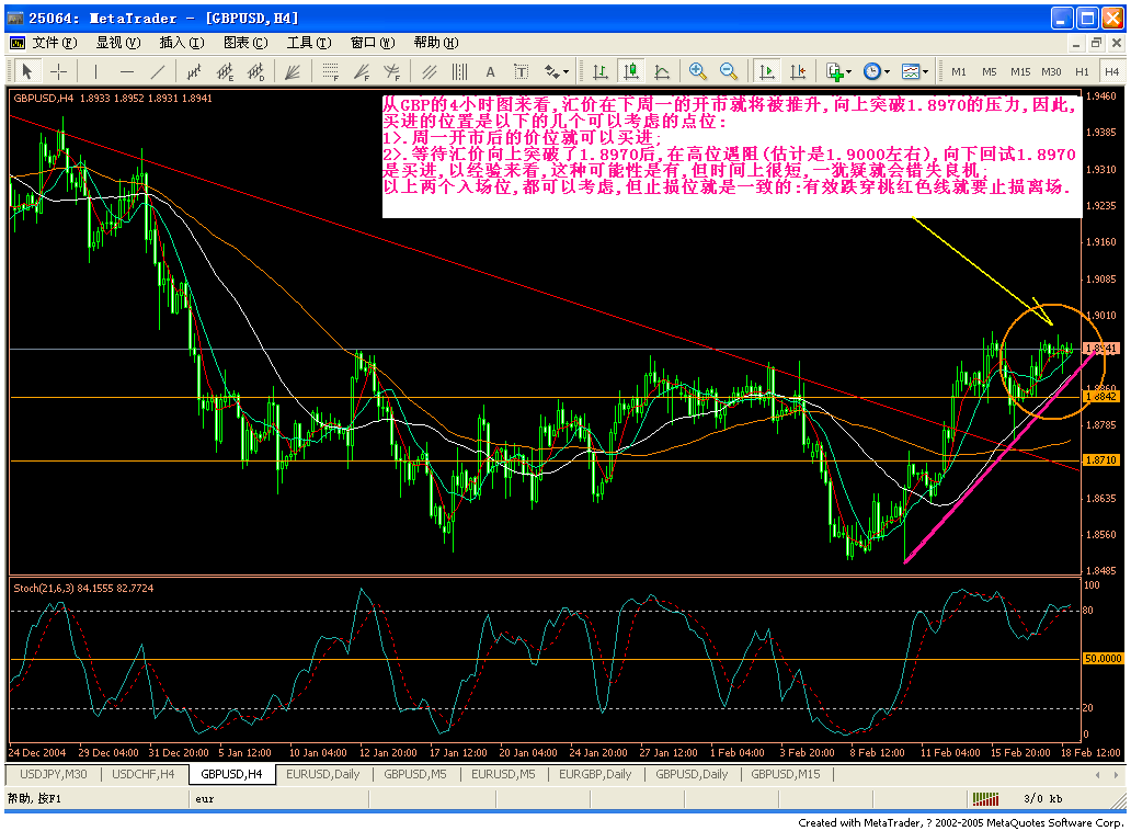 gbp21911.gif