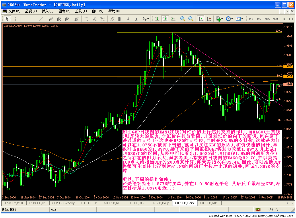gbp219.gif