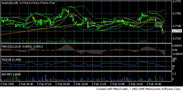 gbp.gif