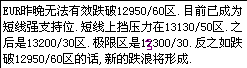 pt123.gif