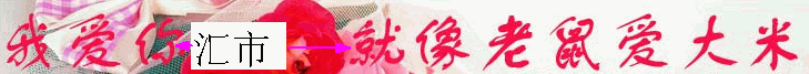 pt123.gif