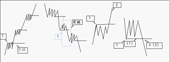 ڶ.gif