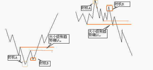 ʱ.gif