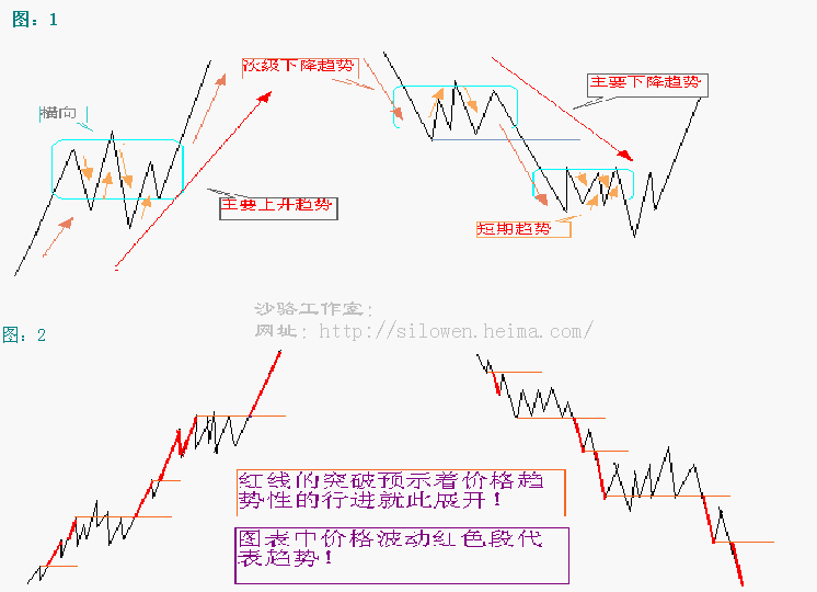 ƵĽ綨.gif