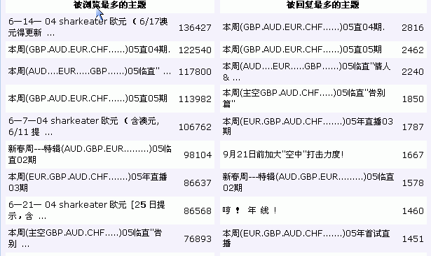 00001.GIF