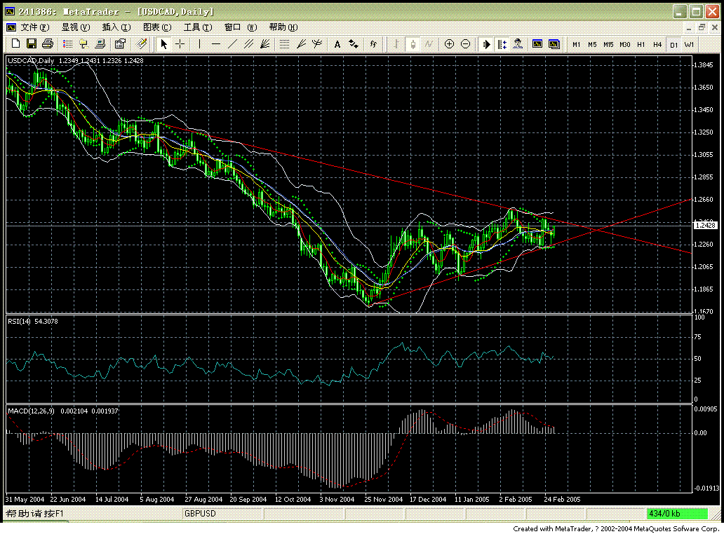 0302cad.GIF