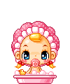 030609-07.gif