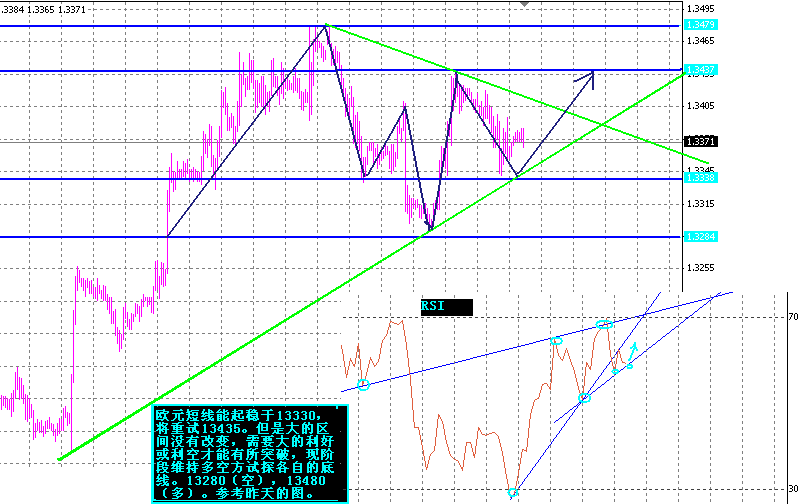 0318ou_c3LKXy56ZFKd.gif