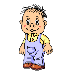 25DDEE429AE4F302CCFE8FA90DBCA8C6.GIF