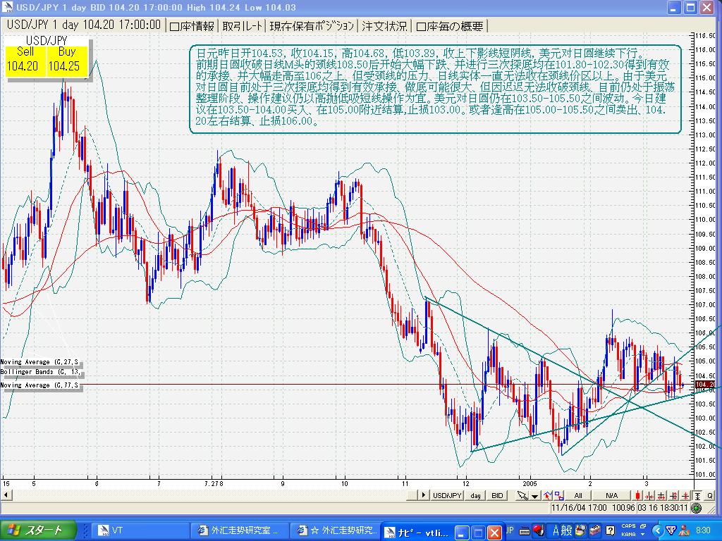 3.17jpy.JPG