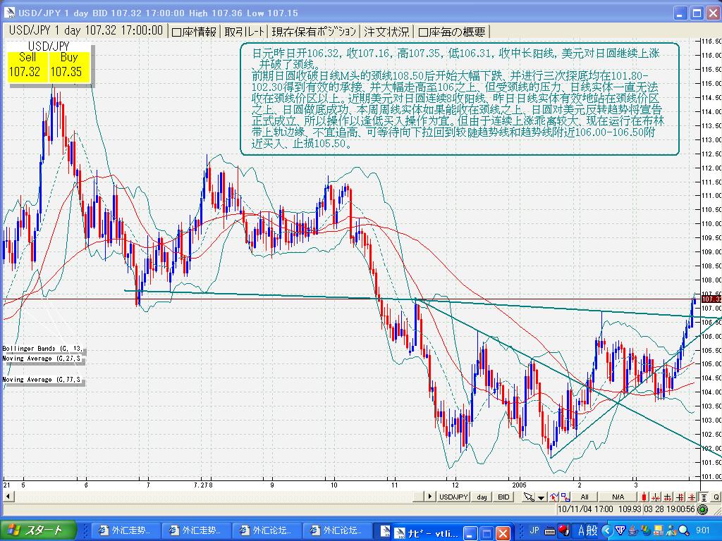 3.29jpy.JPG