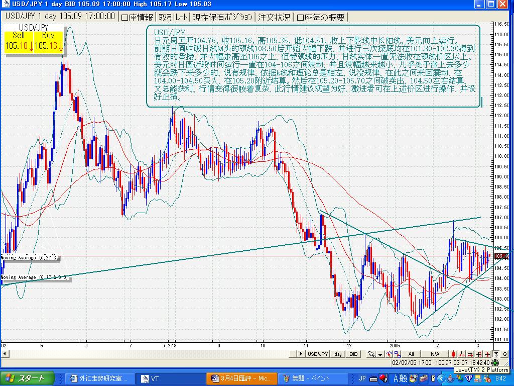 3.8jpy.JPG