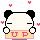 30100001.gif