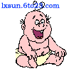 3822.gif