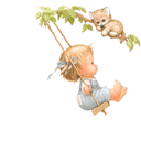 7728.gif