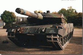 89864.JPG