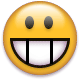 A918A281E59C0A033EED7F4DFE514AE9_RMsoLc9cd4a5.gif
