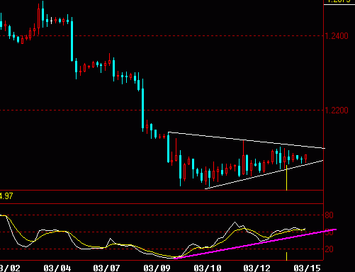 CAD180.GIF