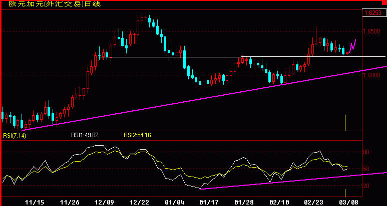 CAD180.gif