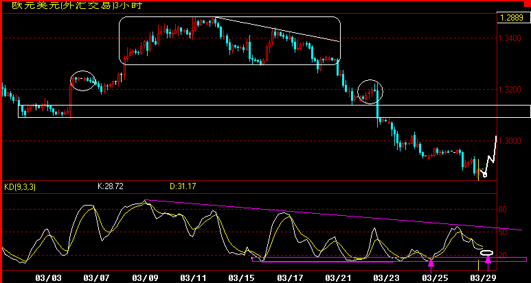 EUR180.gif