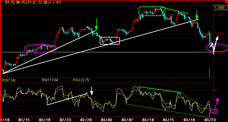EUR180.gif